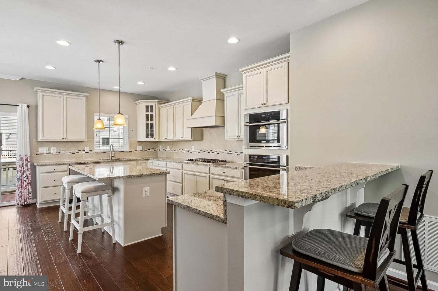 7105 River Birch Drive photo 40