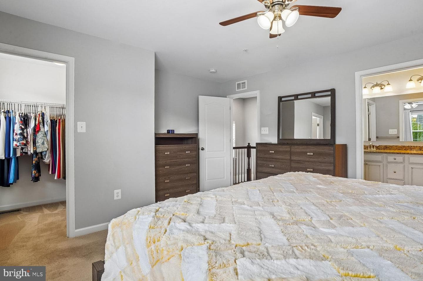 7105 River Birch Drive photo 47