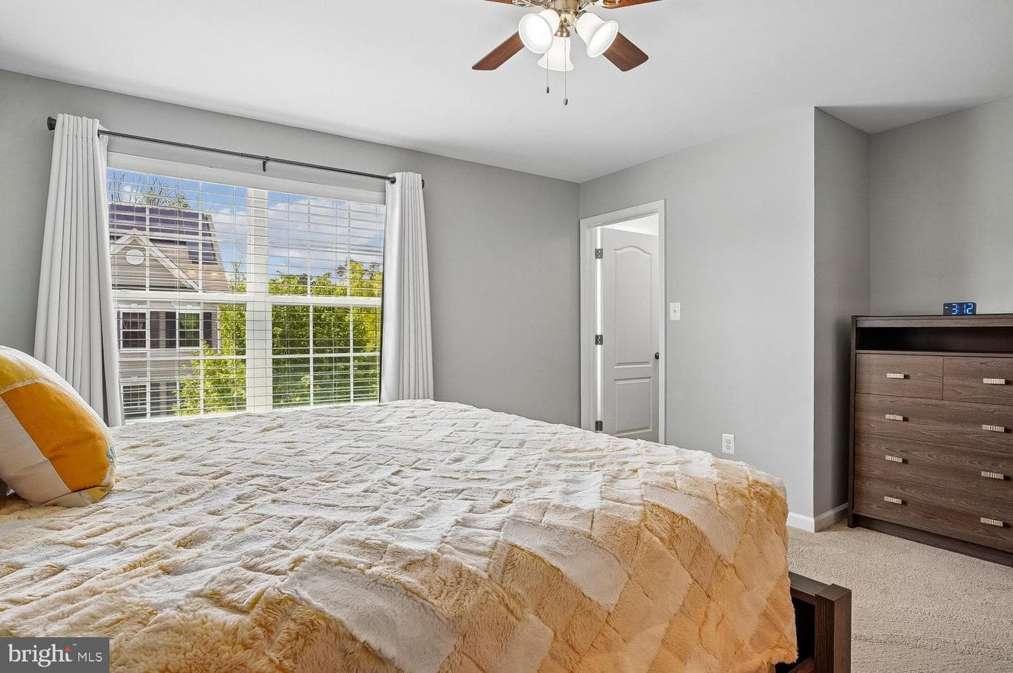 7105 River Birch Drive photo 48