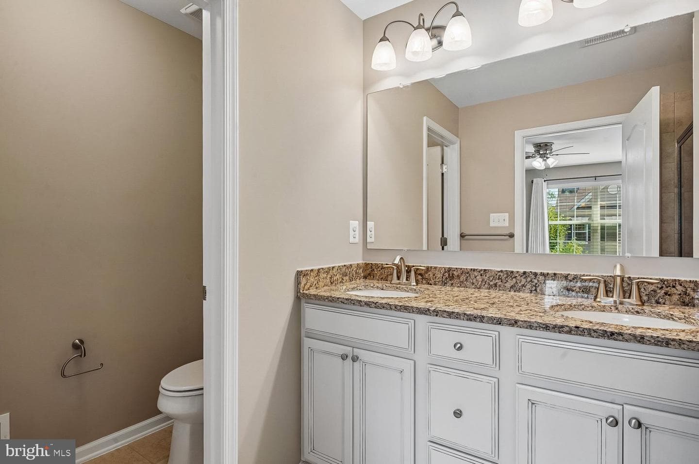 7105 River Birch Drive photo 50