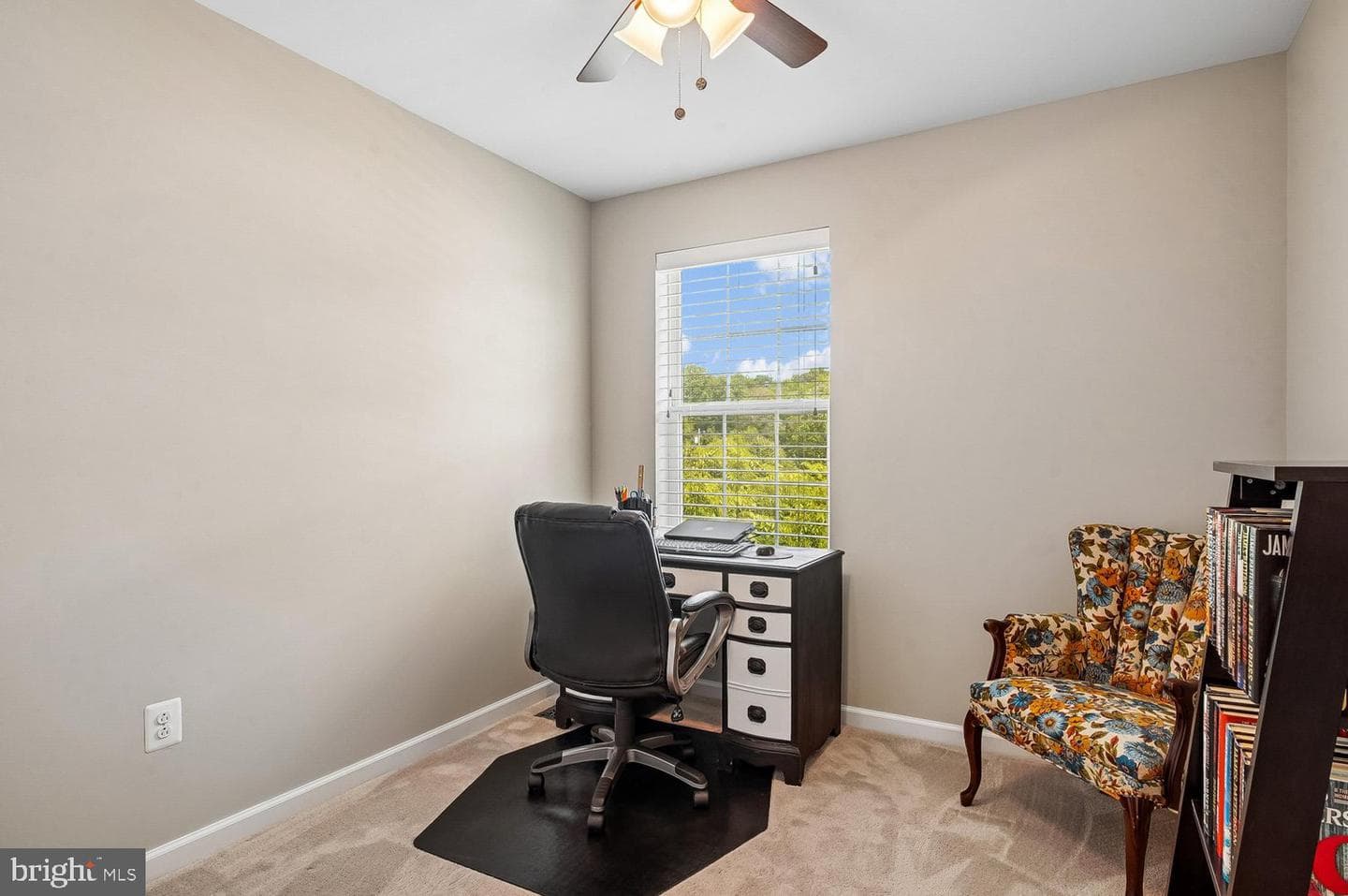 7105 River Birch Drive photo 52