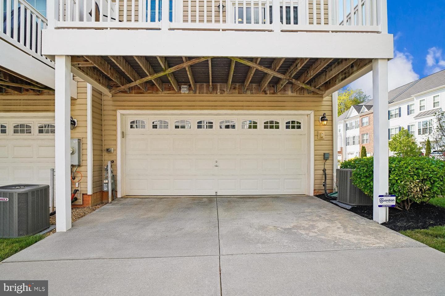 7105 River Birch Drive photo 59