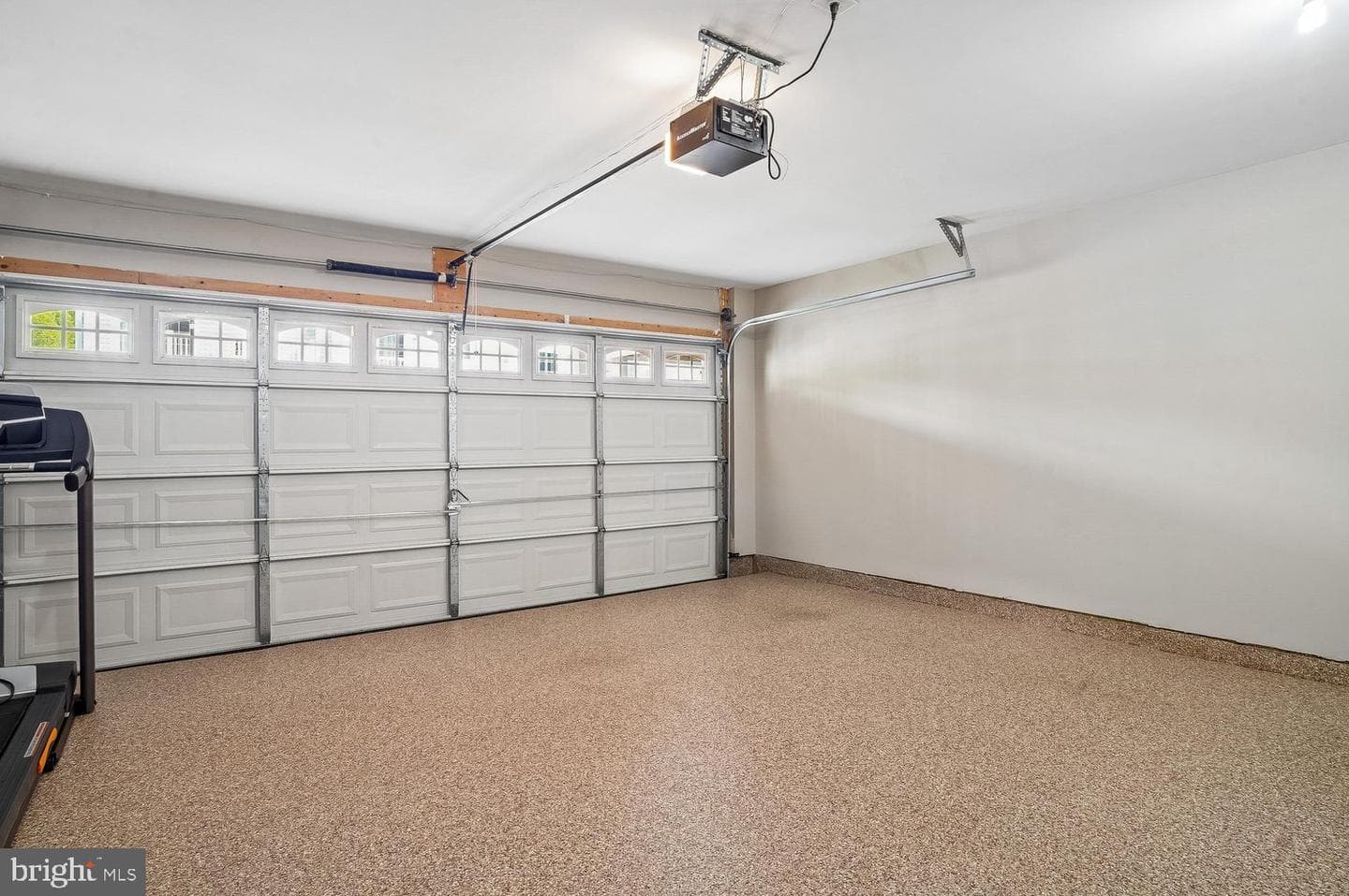 7105 River Birch Drive photo 60
