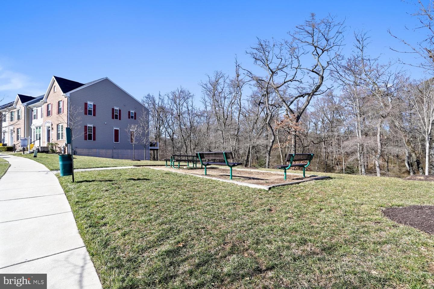 7105 River Birch Drive photo 64