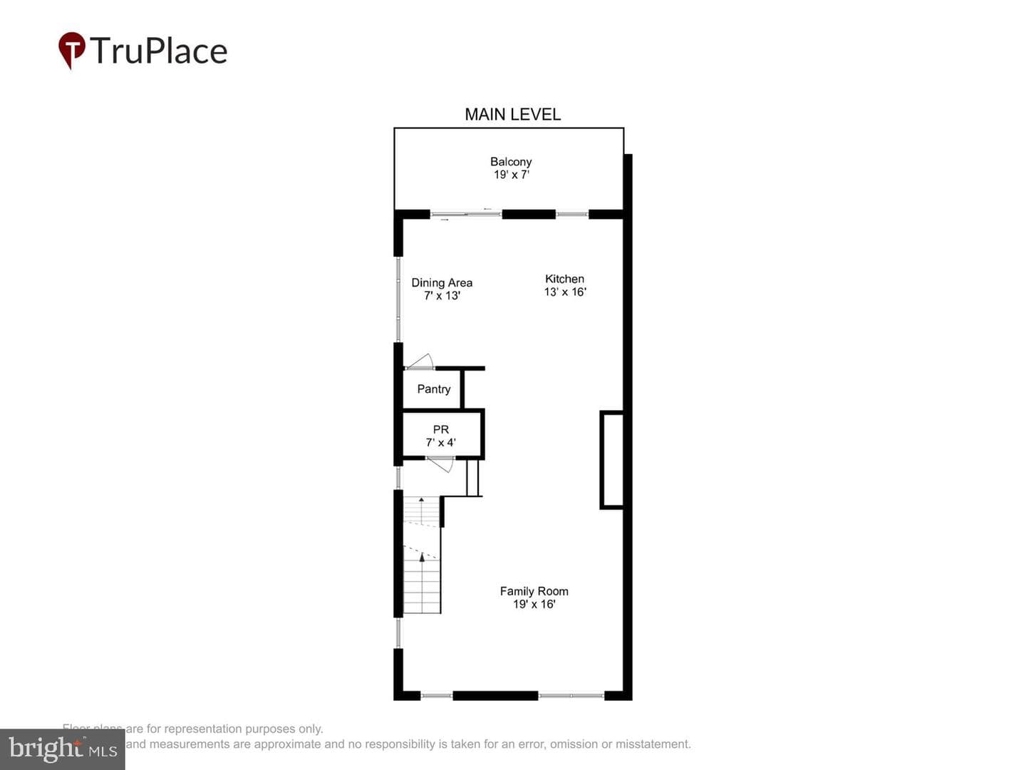 7105 River Birch Drive photo 75