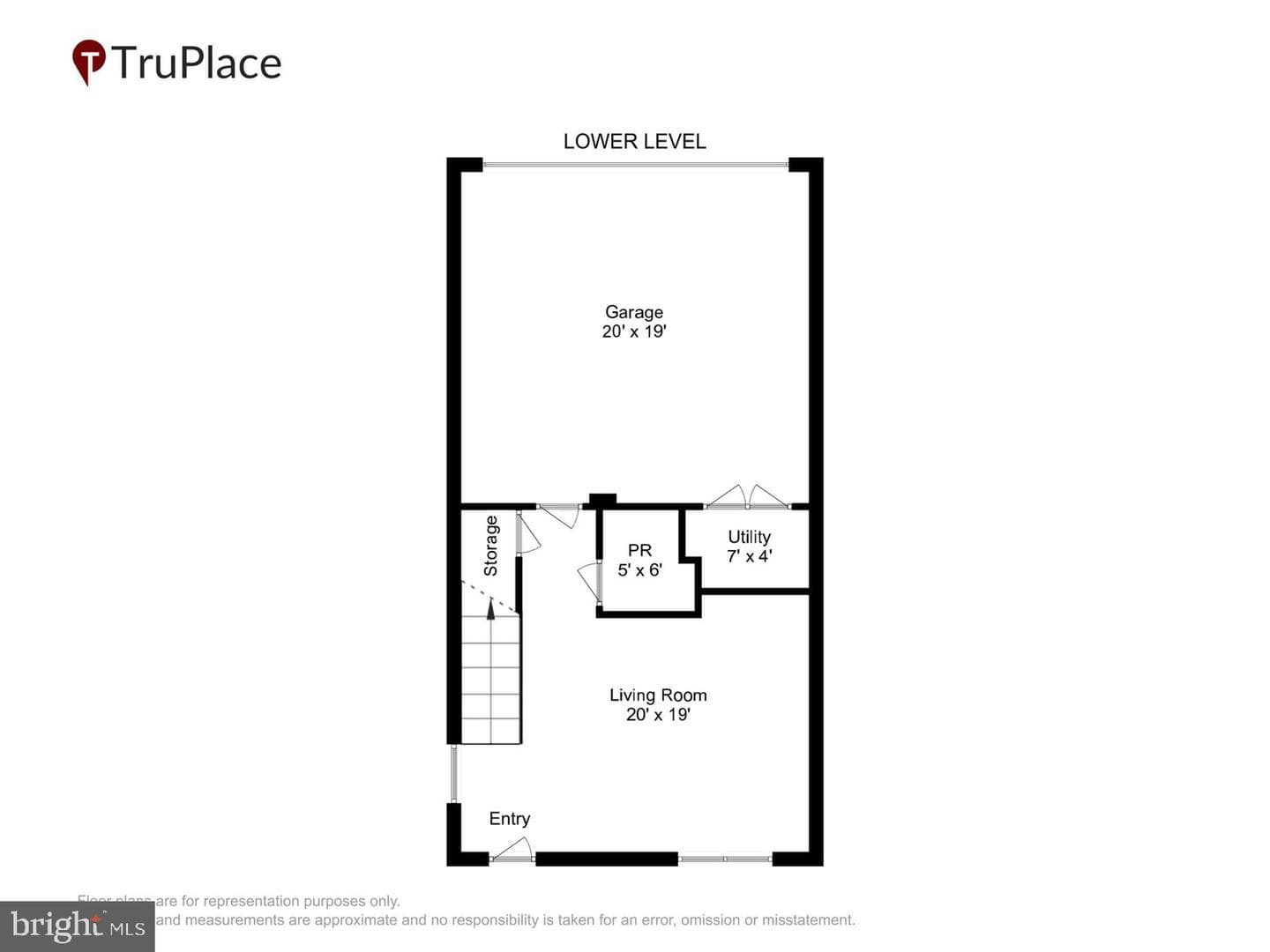 7105 River Birch Drive photo 76