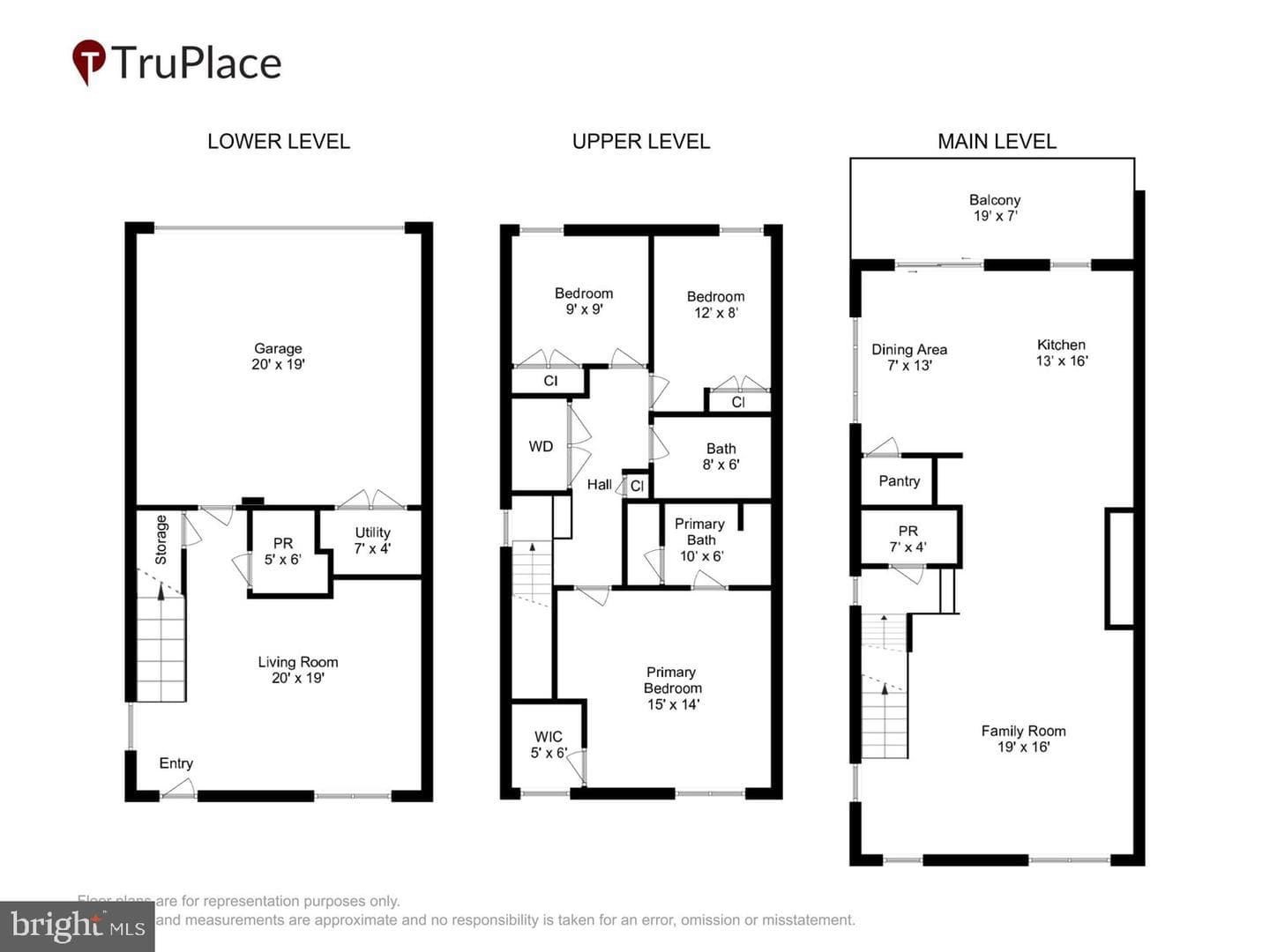 7105 River Birch Drive photo 77