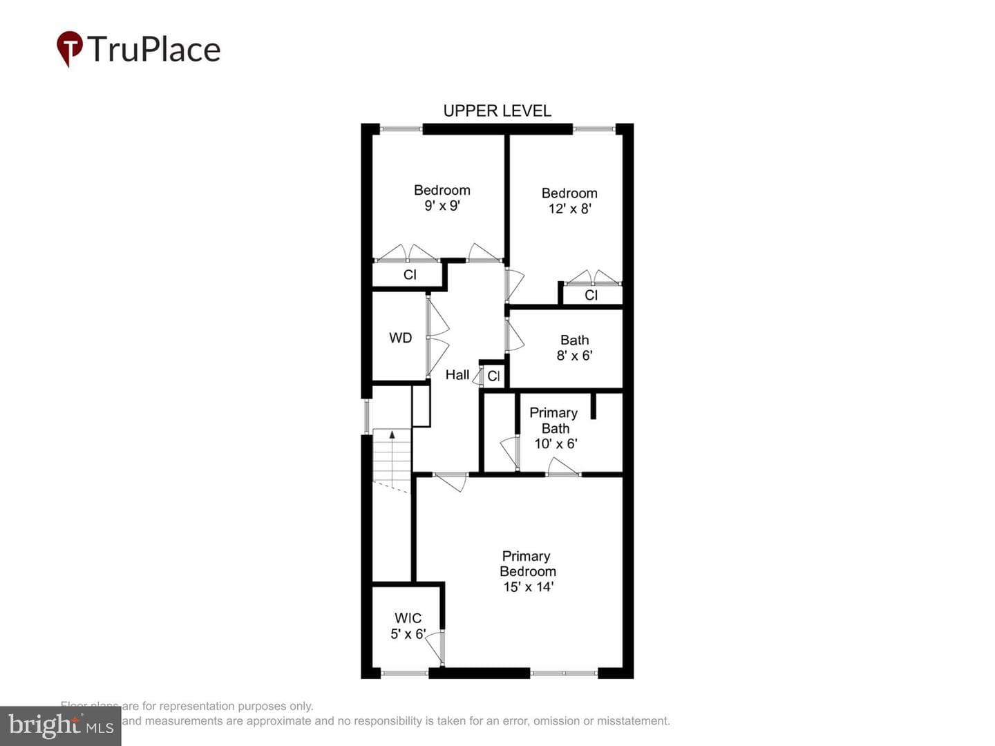 7105 River Birch Drive photo 78