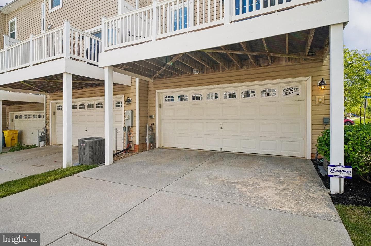 7105 River Birch Drive photo 8