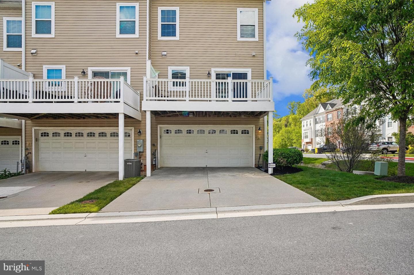 7105 River Birch Drive photo 9
