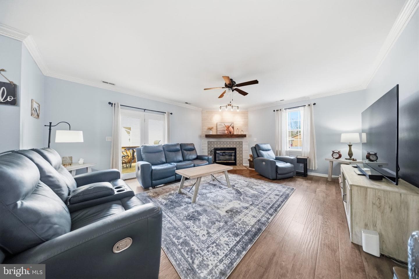 1221 Cedar Ln photo 18