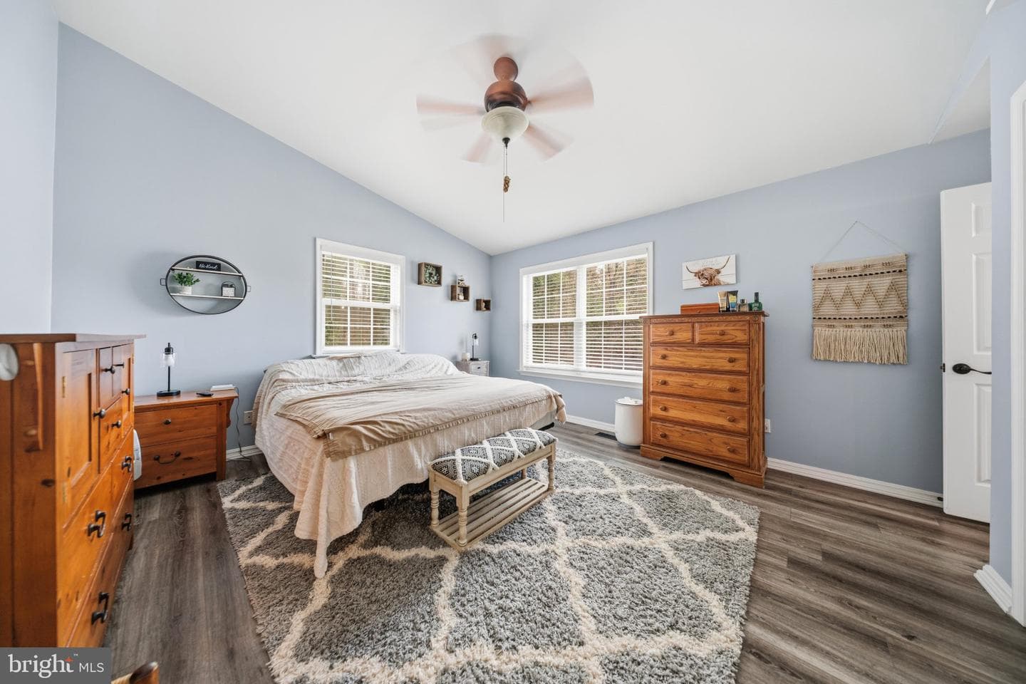 1221 Cedar Ln photo 32