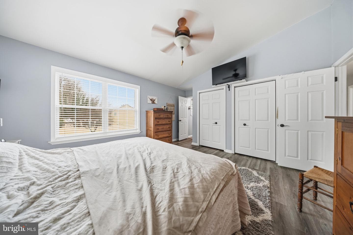 1221 Cedar Ln photo 33