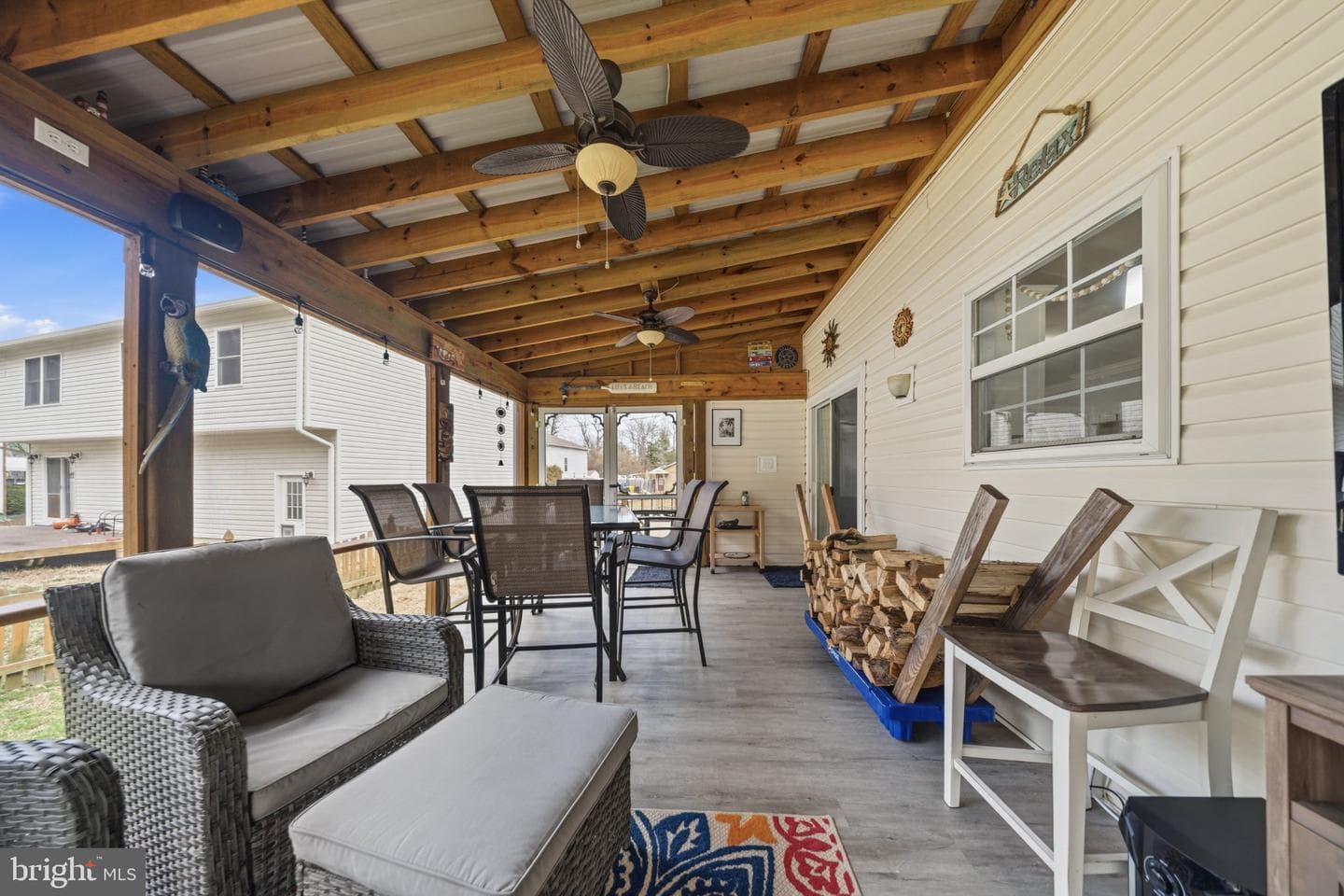 1221 Cedar Ln photo 36