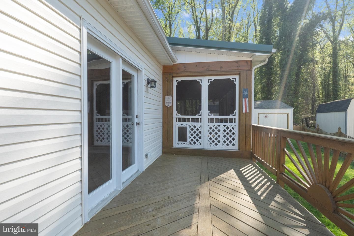 1221 Cedar Ln photo 46