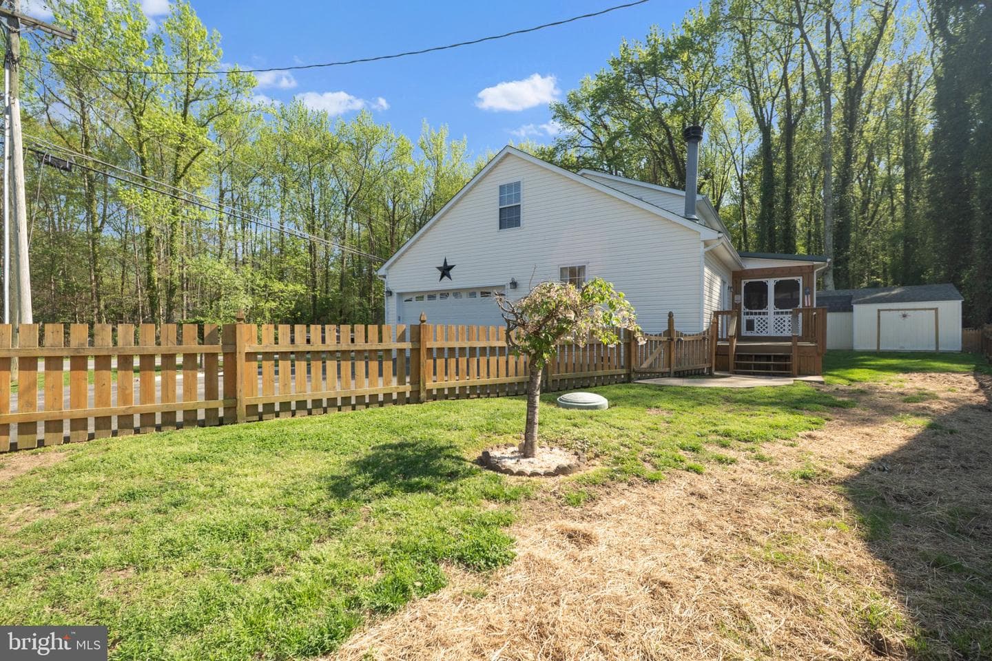 1221 Cedar Ln photo 48