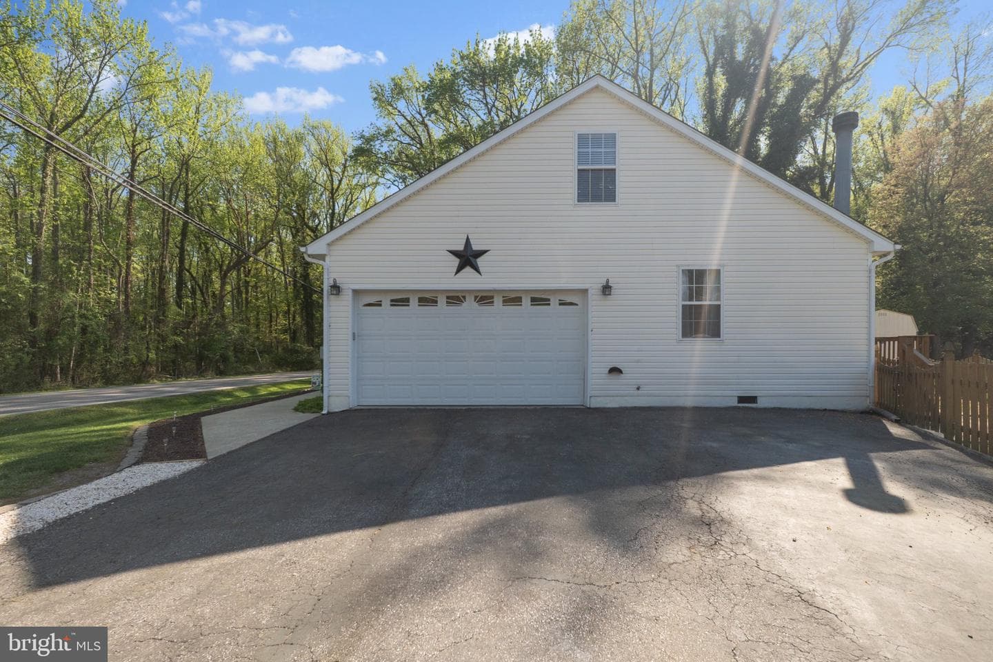 1221 Cedar Ln photo 49