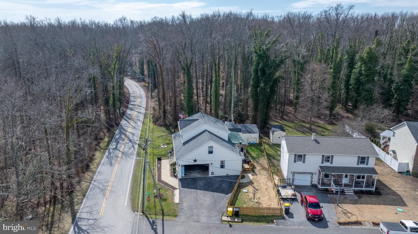 1221 Cedar Ln photo 51