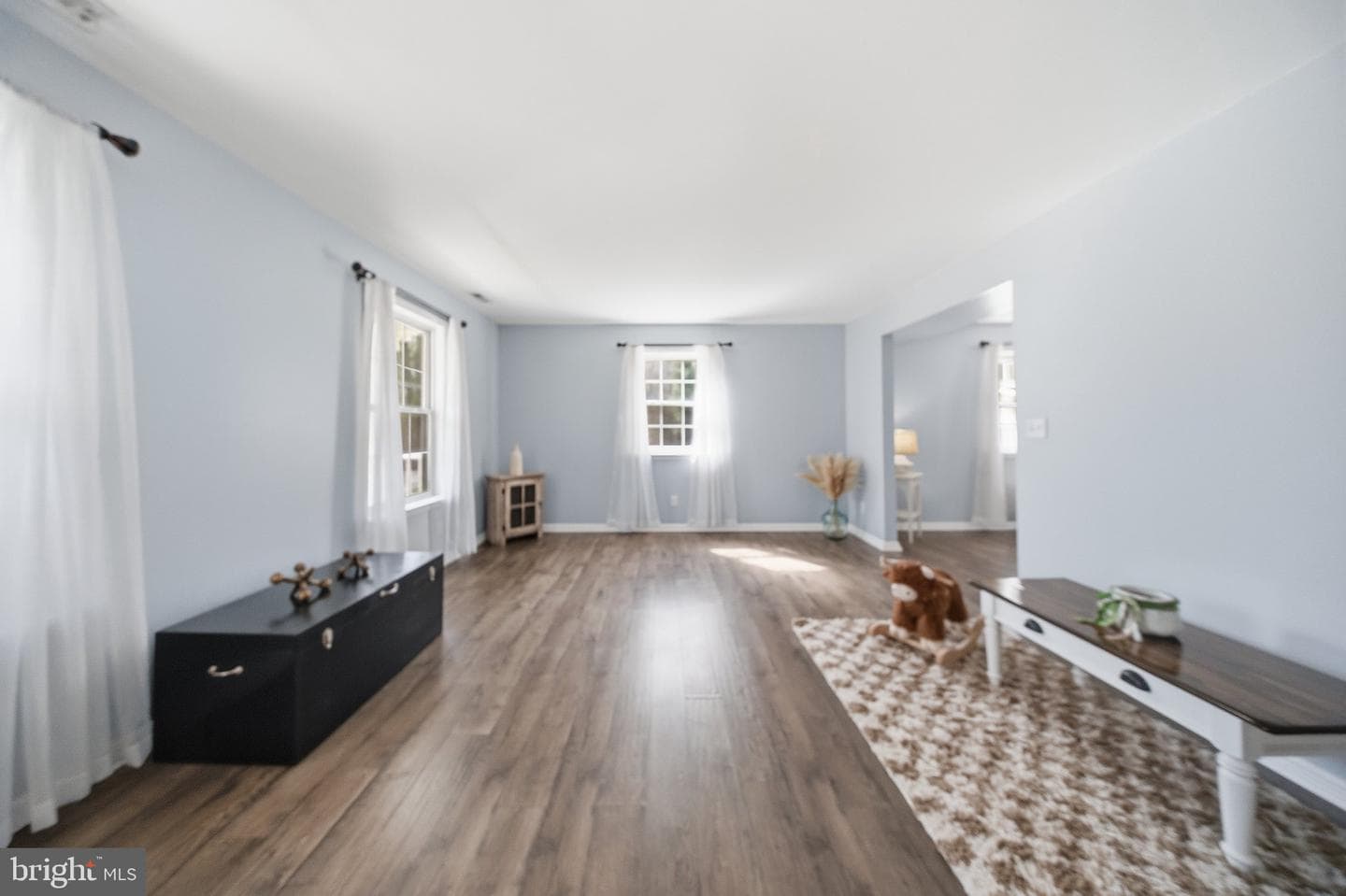 1221 Cedar Ln photo 8