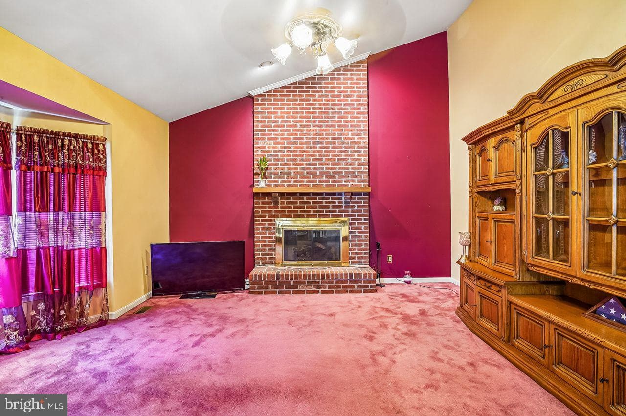2012 Bunker Hill Court photo 15
