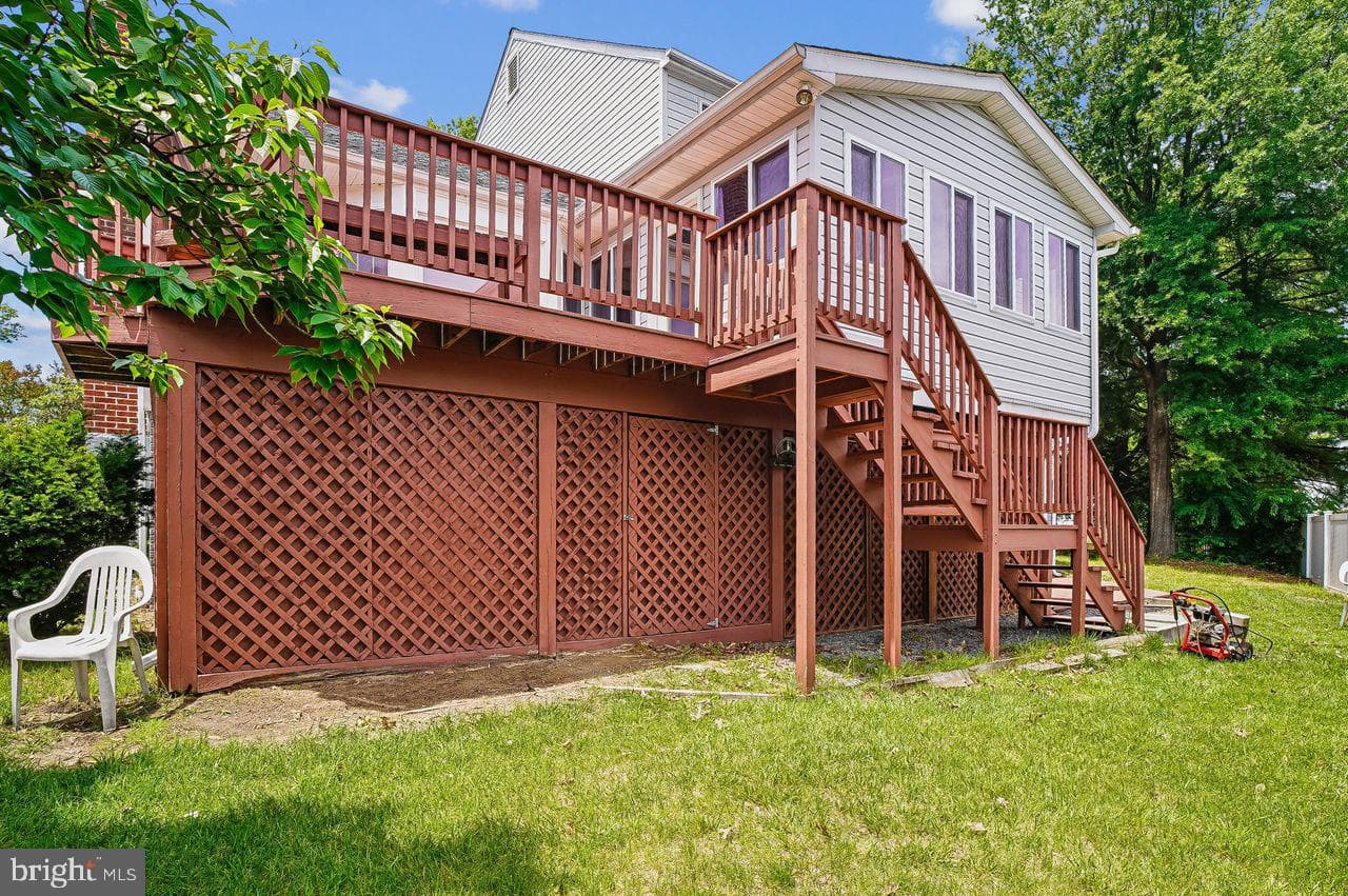 2012 Bunker Hill Court photo 4