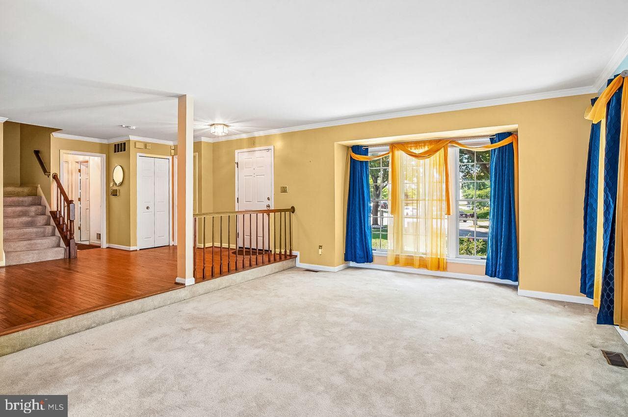 2012 Bunker Hill Court photo 7