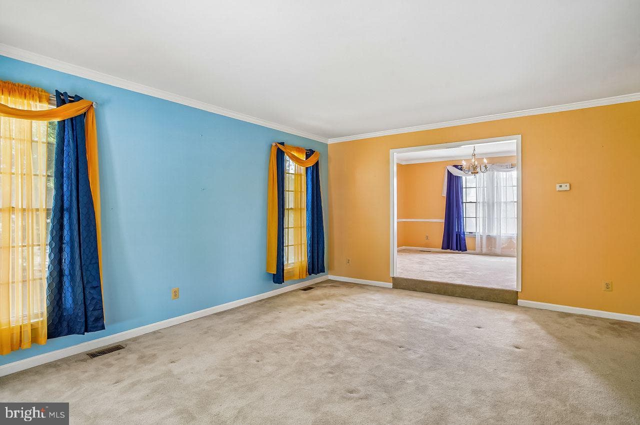2012 Bunker Hill Court photo 8
