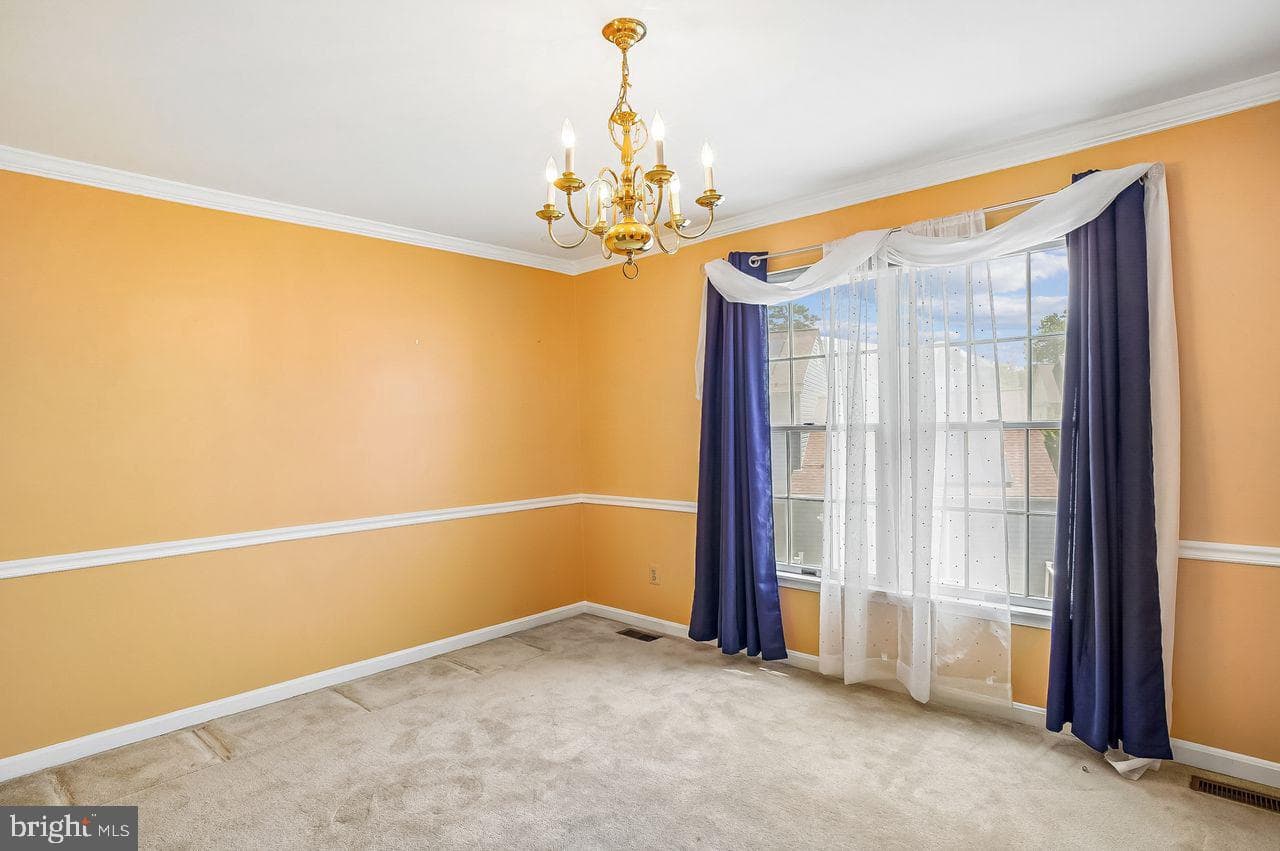 2012 Bunker Hill Court photo 9
