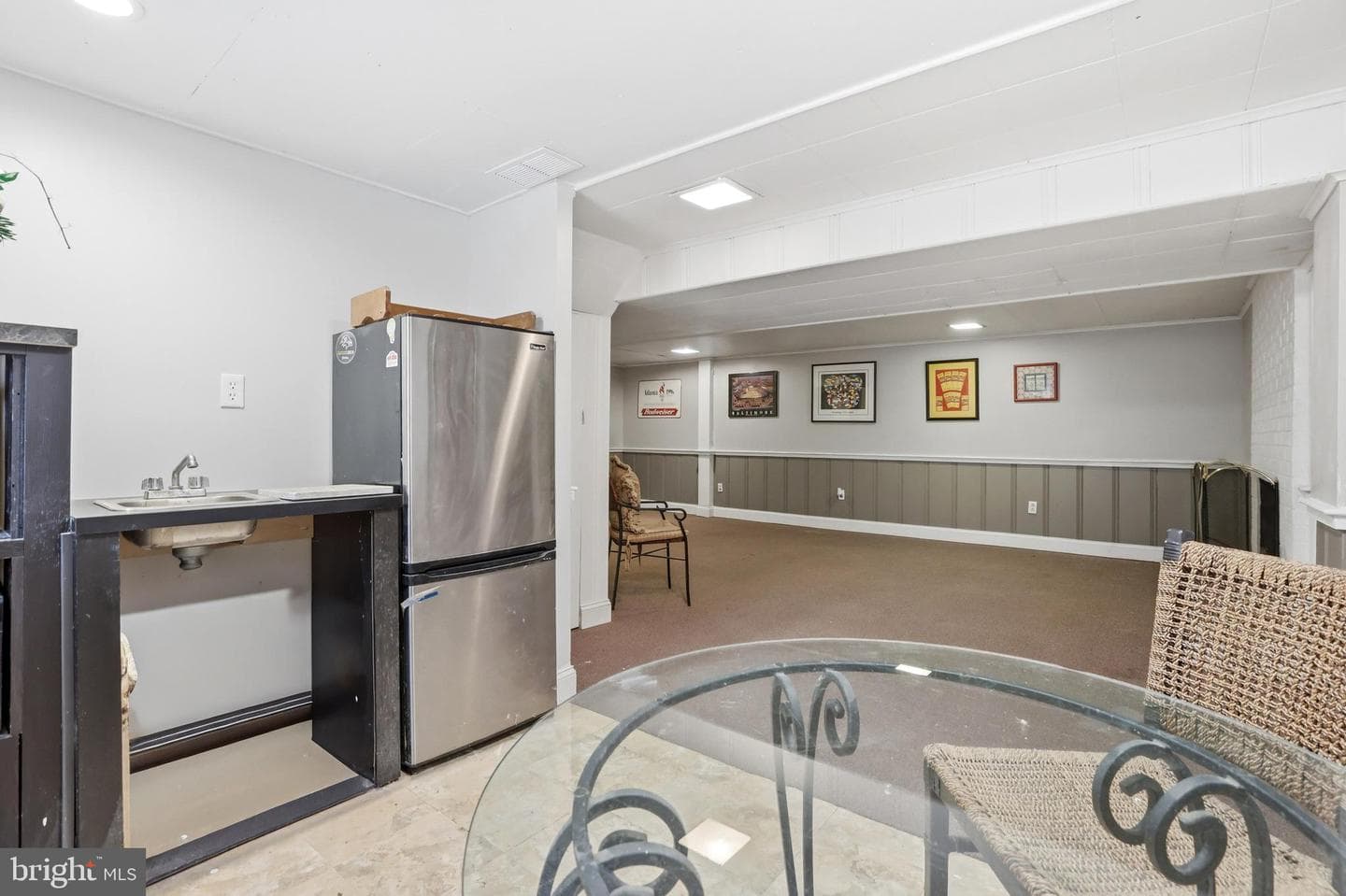 735 Warren Drive photo 33