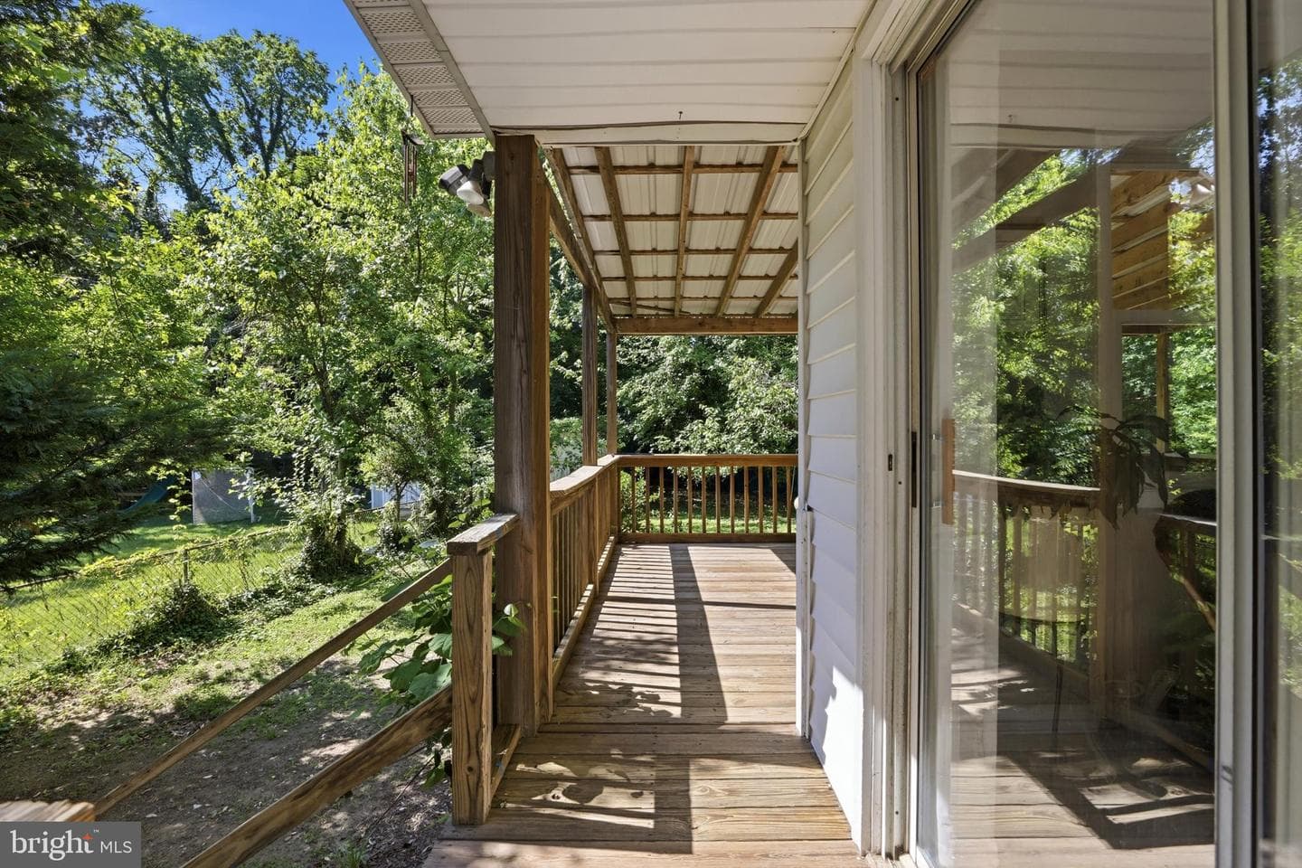 735 Warren Drive photo 39