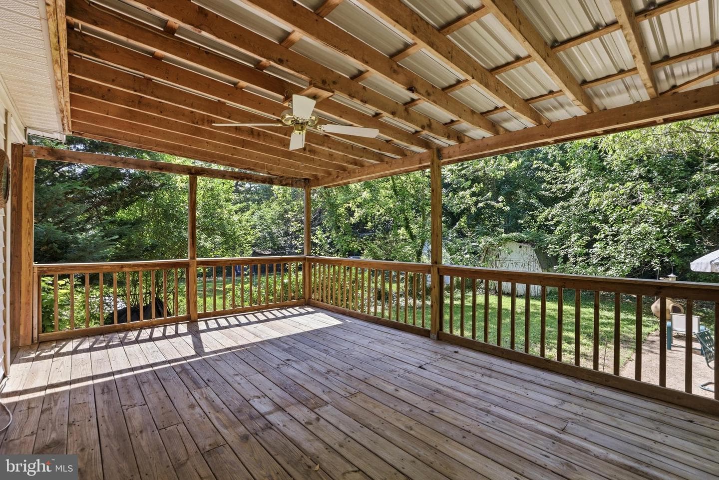 735 Warren Drive photo 43