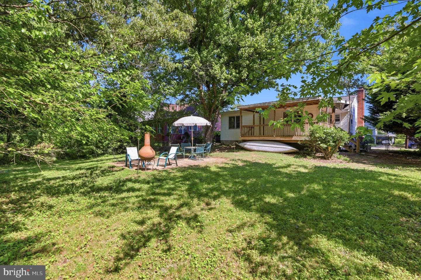 735 Warren Drive photo 48