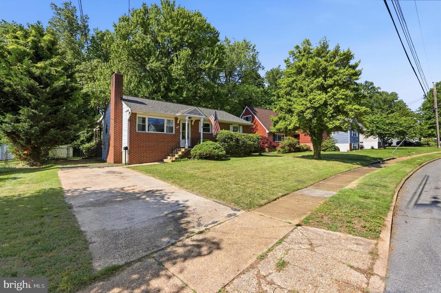 735 Warren Drive photo 51
