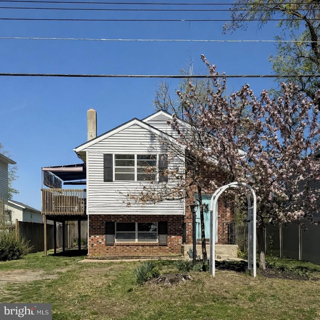 320 Cedar Grove Road