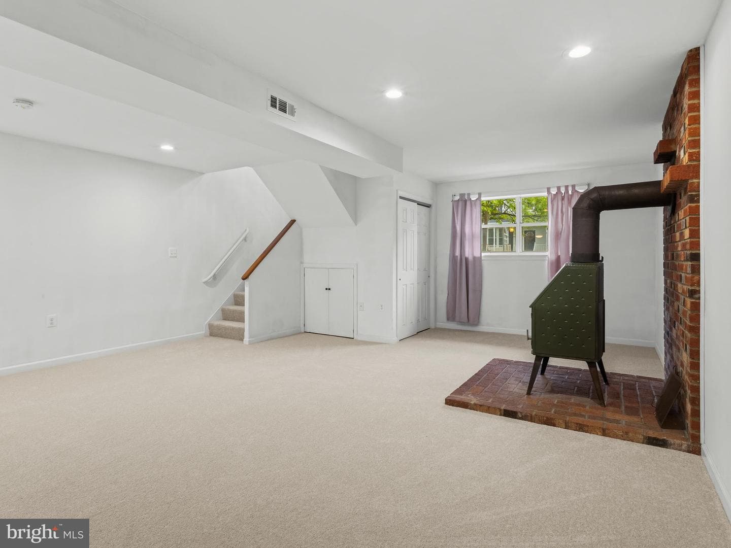 320 Cedar Grove Road photo 13
