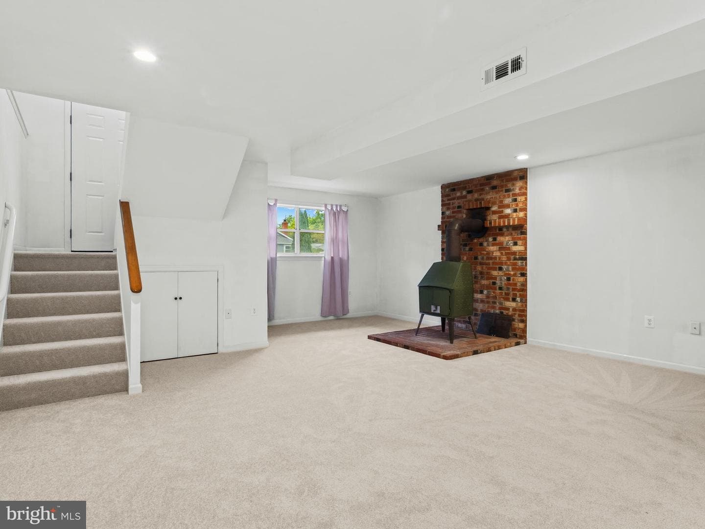 320 Cedar Grove Road photo 14