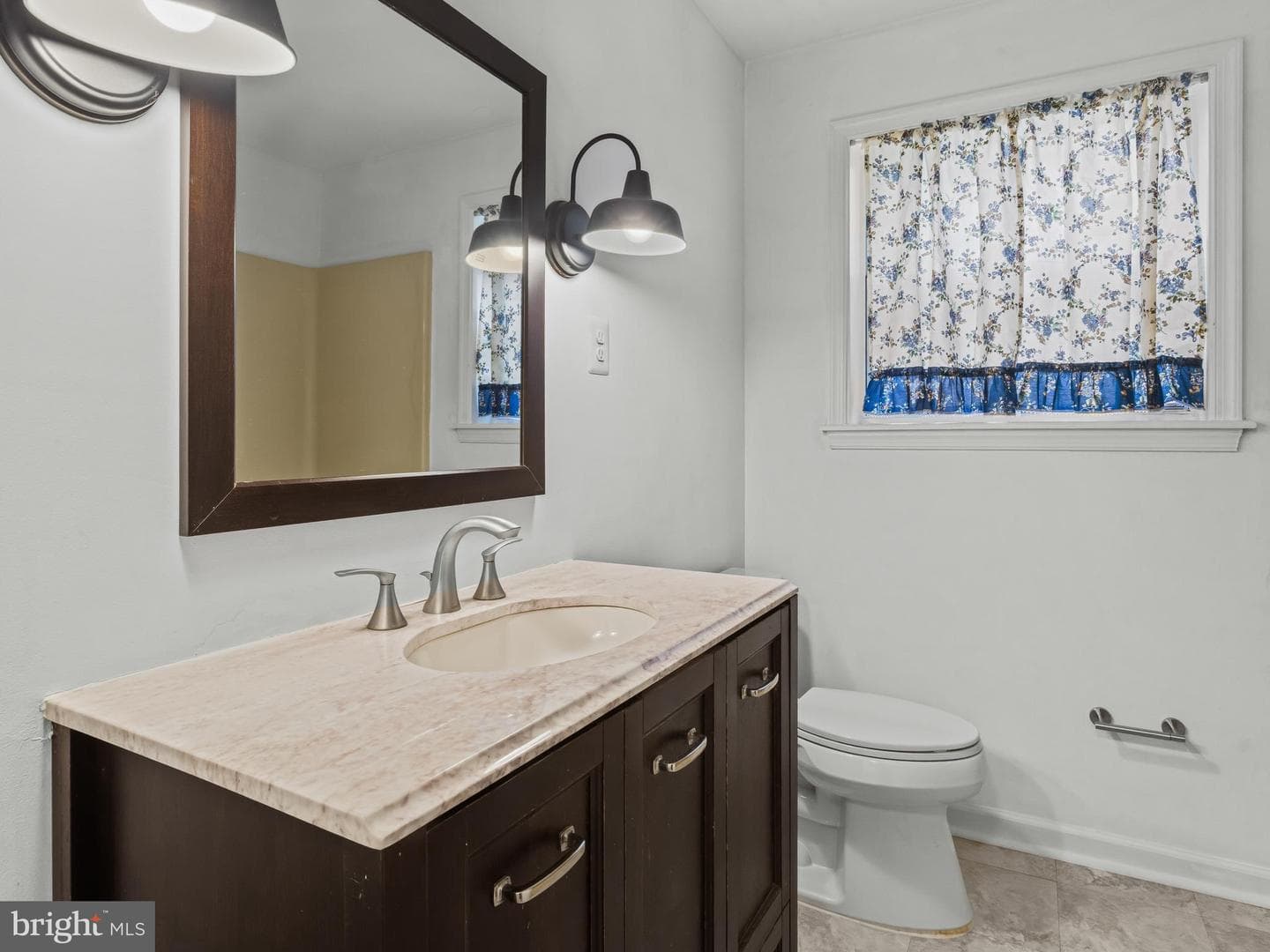 320 Cedar Grove Road photo 16