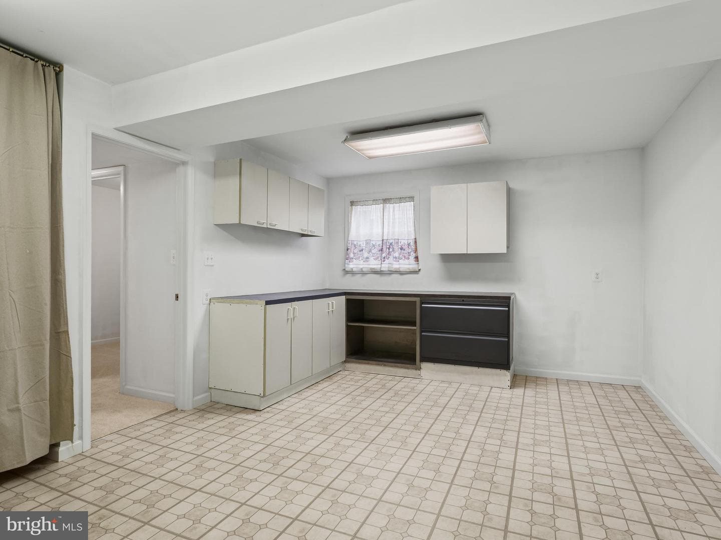 320 Cedar Grove Road photo 17