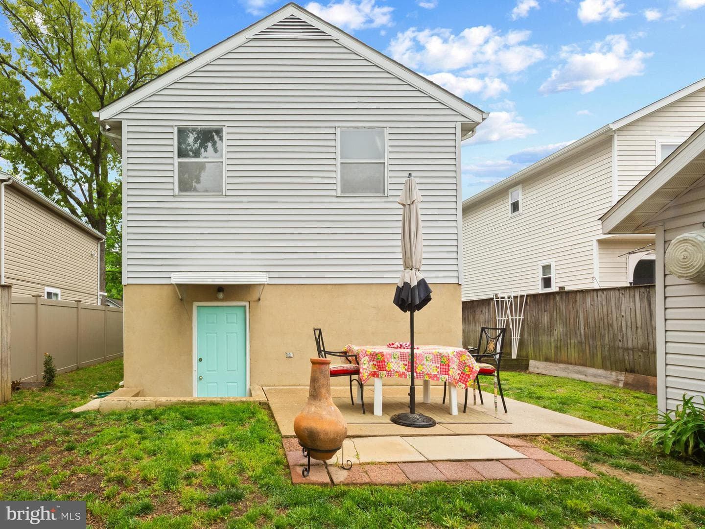 320 Cedar Grove Road photo 22