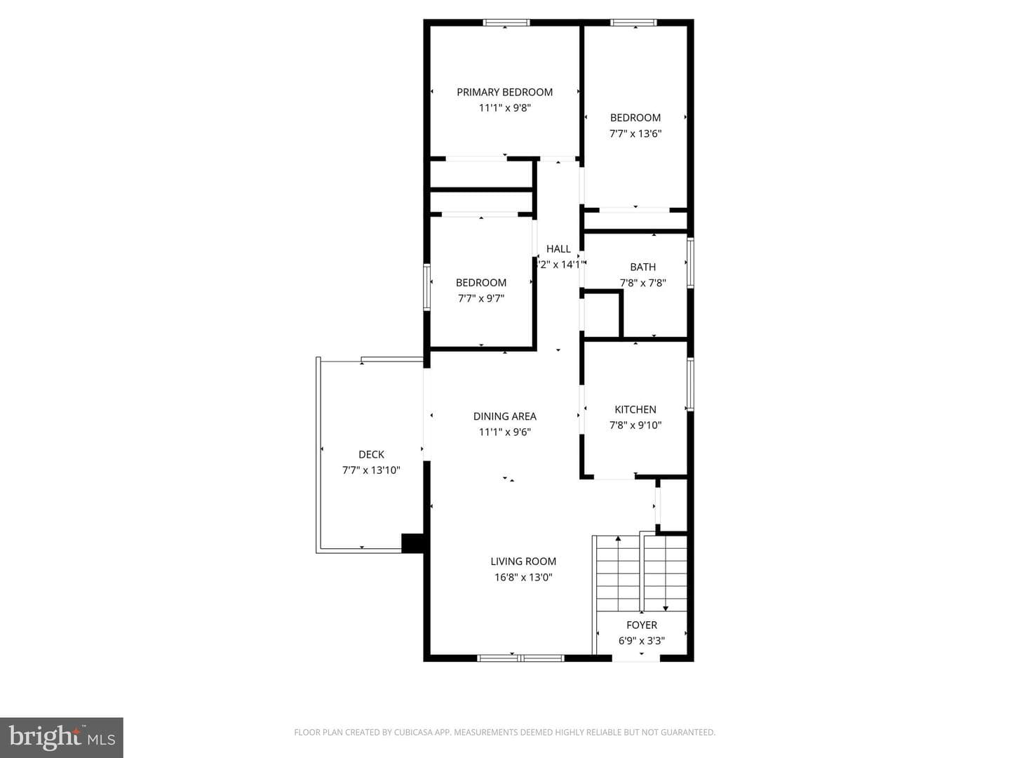 320 Cedar Grove Road photo 24
