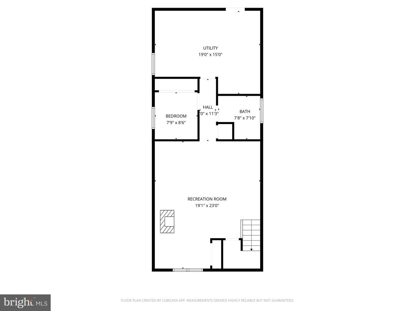 320 Cedar Grove Road photo 25