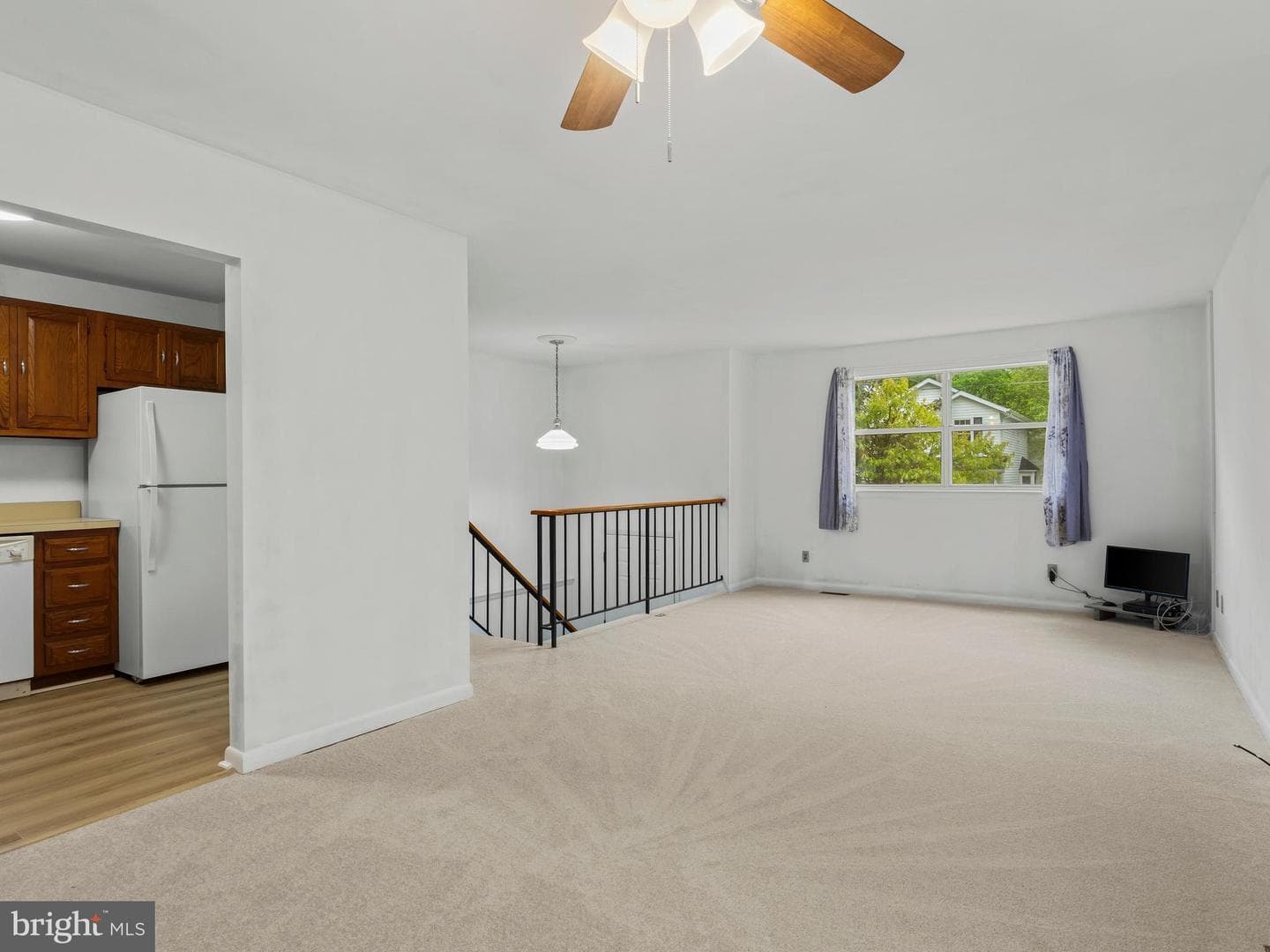 320 Cedar Grove Road photo 3