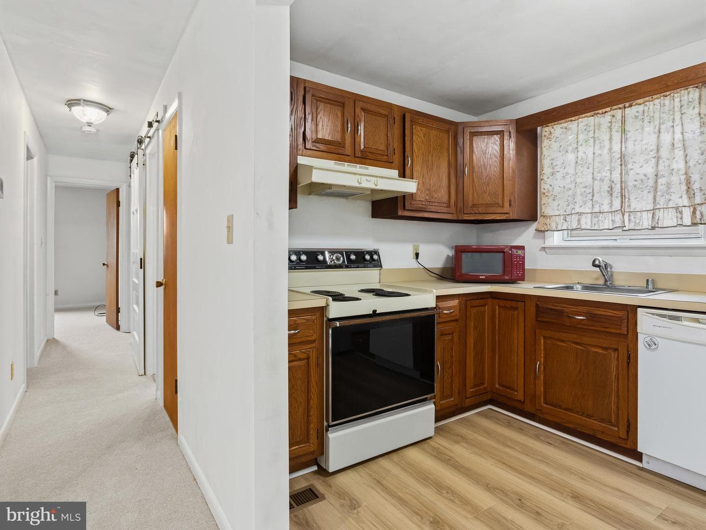320 Cedar Grove Road photo 6