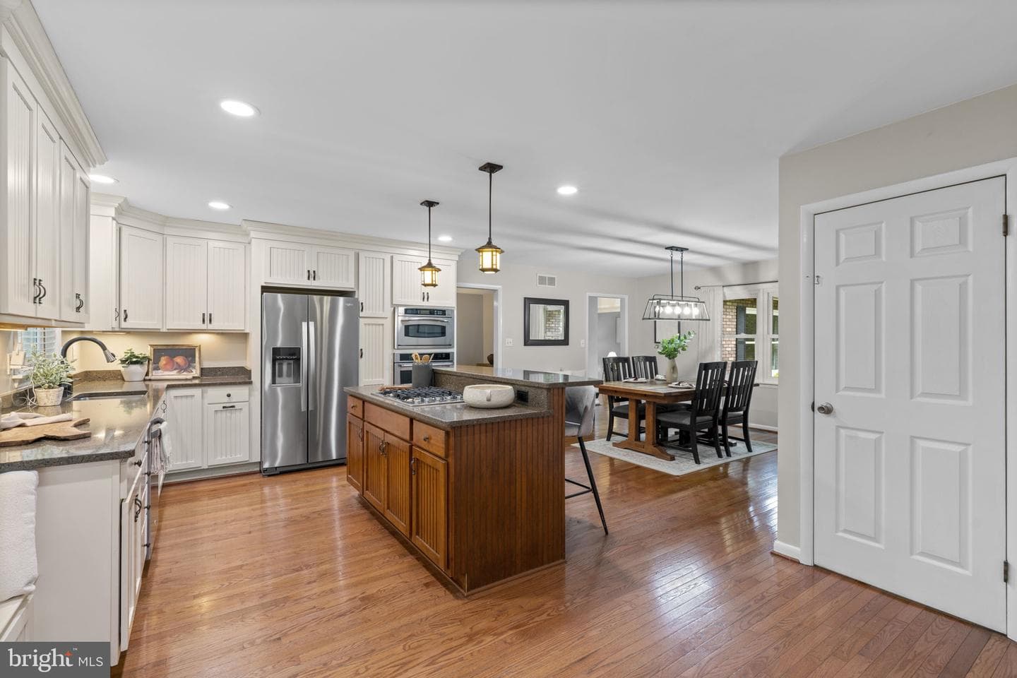 394 Hartman Drive photo 14