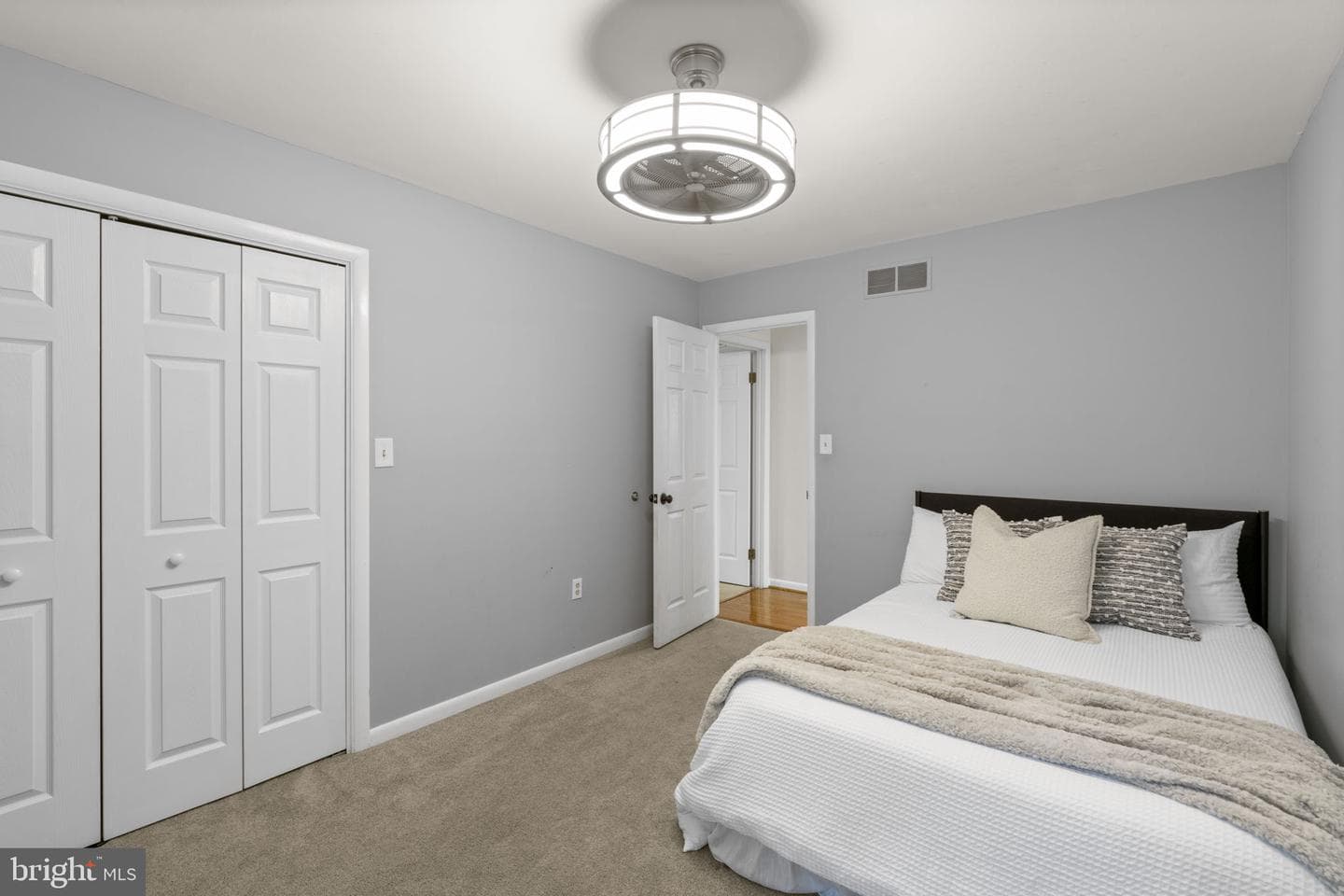 394 Hartman Drive photo 30