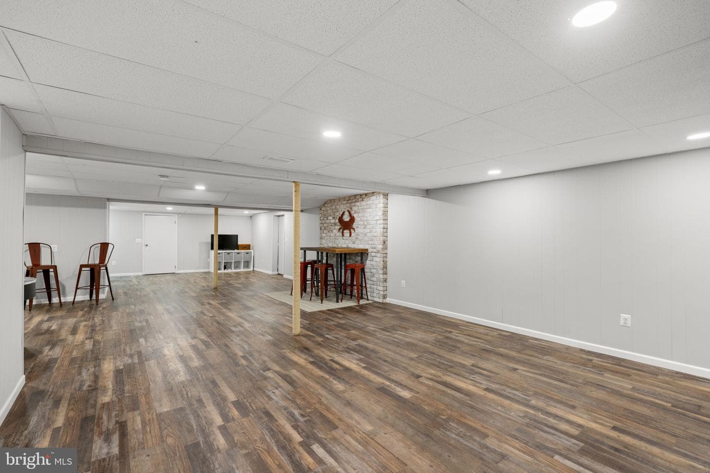 394 Hartman Drive photo 36