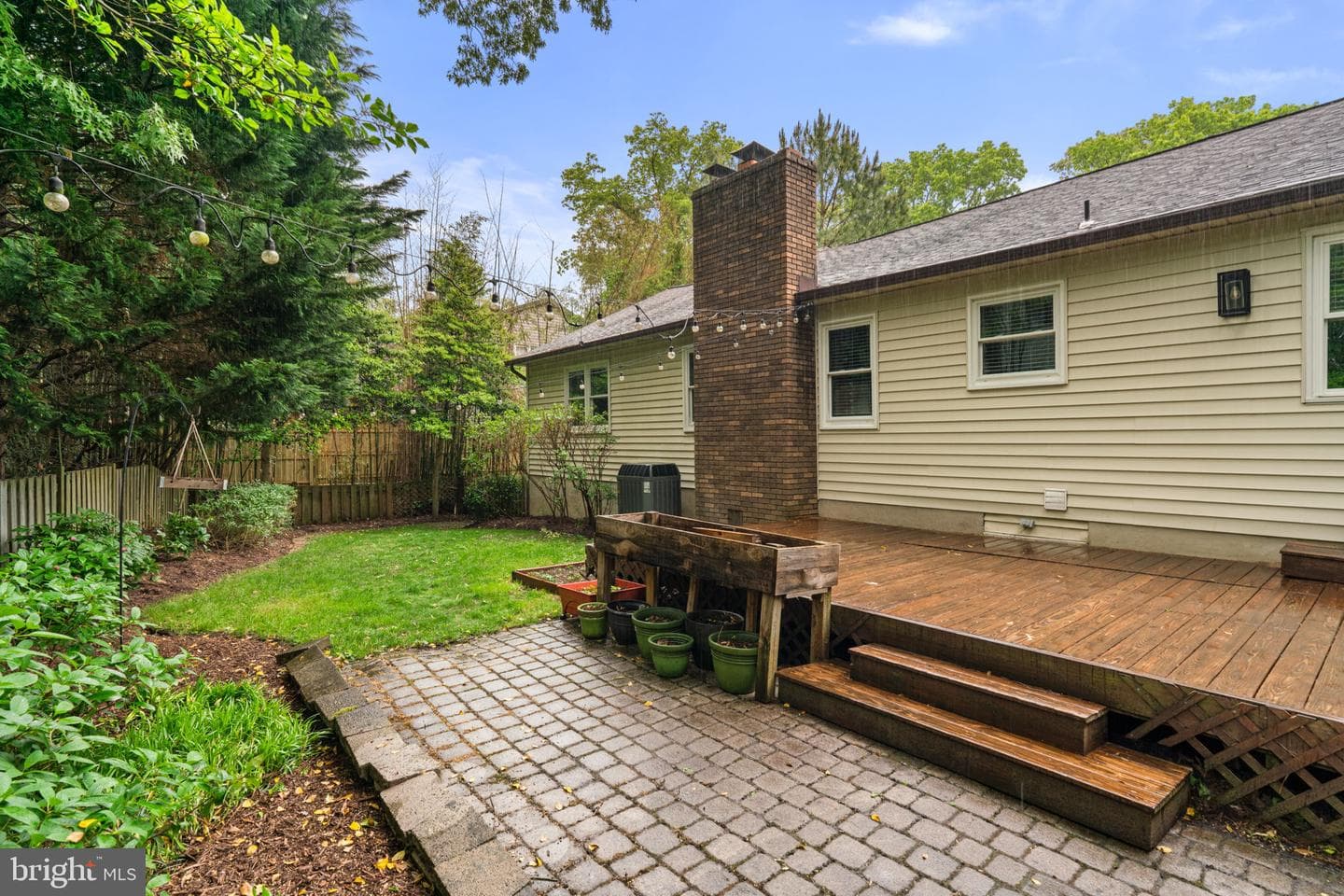 394 Hartman Drive photo 40