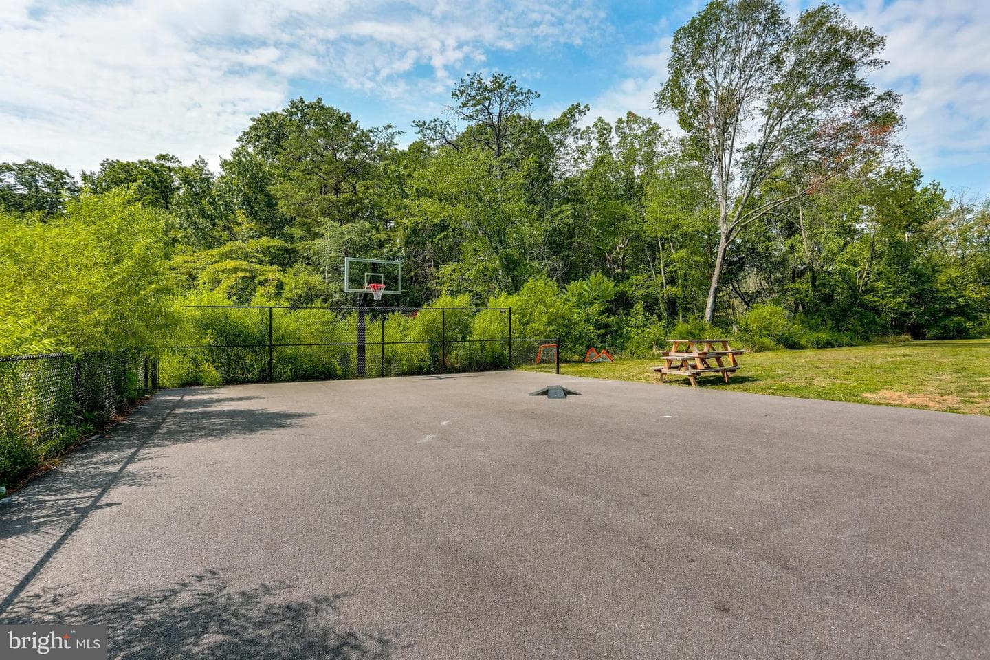 394 Hartman Drive photo 41