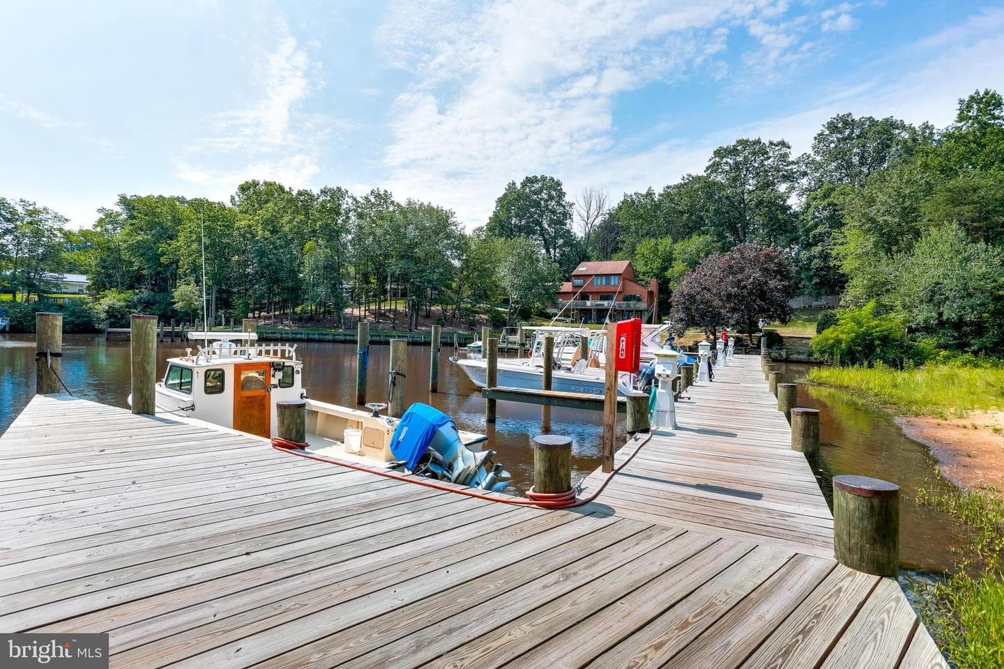 394 Hartman Drive photo 44