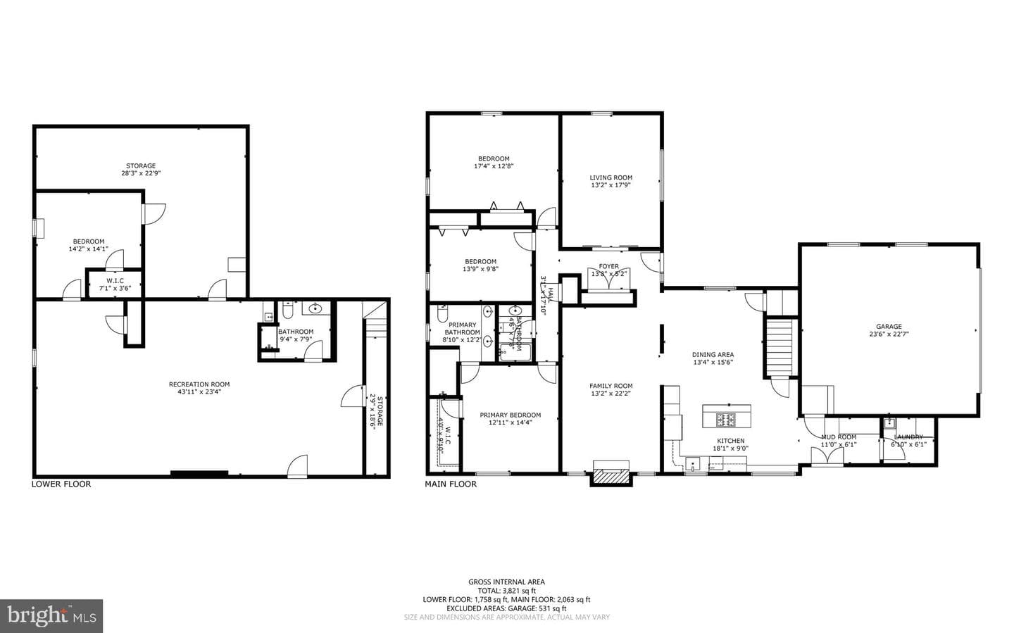 394 Hartman Drive photo 55